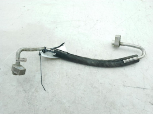 DG9H19N651EC TUBO AA DE EVAPORADOR A COMPRESOR FORD MONDEO V Fastback|Desguaces La Cabaña