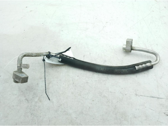 DG9H19N651EC TUBO AA DE EVAPORADOR A COMPRESOR FORD MONDEO V Fastback|Desguaces La Cabaña