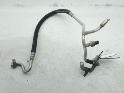 DG9H19N601FD TUBO AA DE RADIADOR AA A EVAPORADOR FORD MONDEO V Fastback|Desguaces La Cabaña