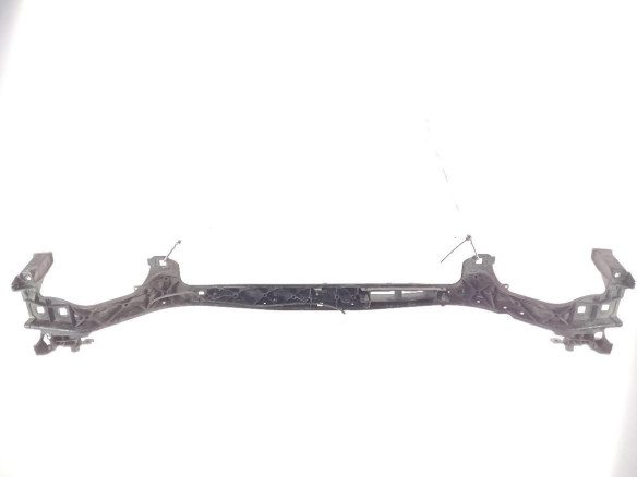 2176295  FRENTE FORD MONDEO V Fastback|Desguaces La Cabaña