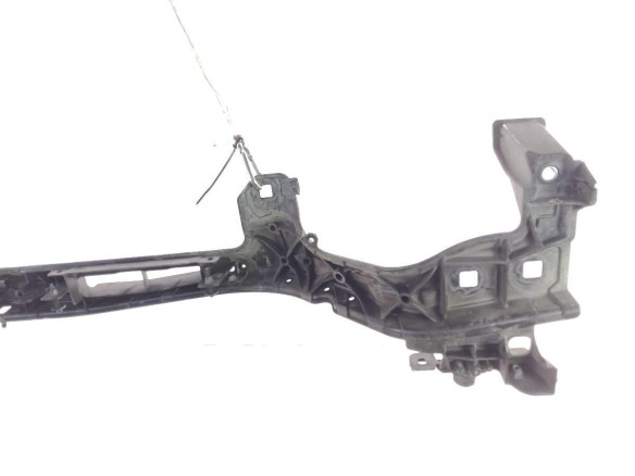 2176295  FRENTE FORD MONDEO V Fastback|Desguaces La Cabaña