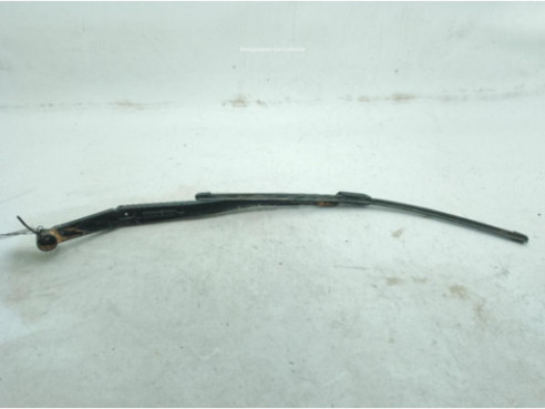 85221F4010  BRAZO LIMPIAPARABRISAS DEL IZQ TOYOTA C-HR (_X1_)|Desguaces La Cabaña