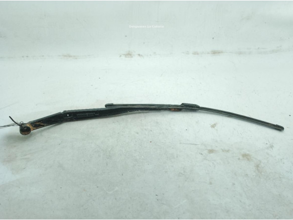 85221F4010  BRAZO LIMPIAPARABRISAS DEL IZQ TOYOTA C-HR (_X1_)|Desguaces La Cabaña