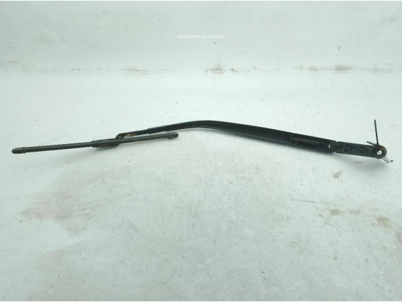 85211F4011  BRAZO LIMPIAPARABRISAS DEL DER TOYOTA C-HR (_X1_)|Desguaces La Cabaña