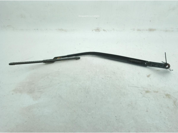 85211F4011  BRAZO LIMPIAPARABRISAS DEL DER TOYOTA C-HR (_X1_)|Desguaces La Cabaña