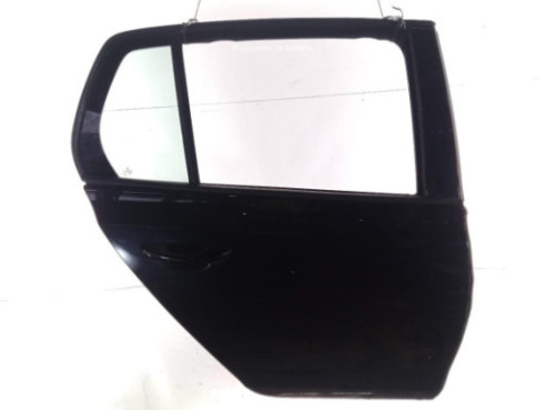 5K6833056K  PUERTA LAT TRA DER VW GOLF VI (5K1)|Desguaces La Cabaña