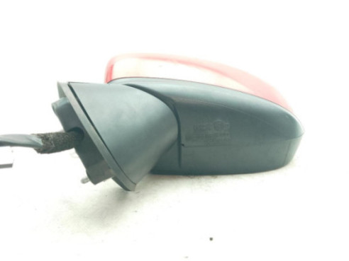 ESPEJO IZQ MAZDA 6 Ranchera familiar (GJ, GL)|Desguaces La Cabaña