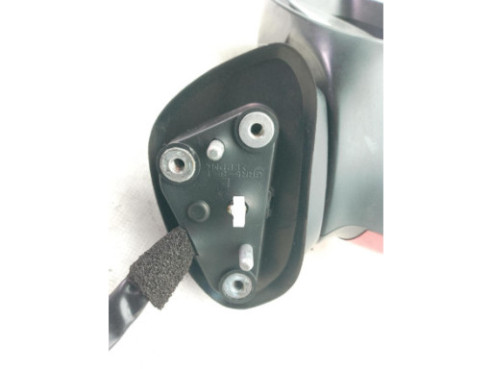 ESPEJO IZQ MAZDA 6 Ranchera familiar (GJ, GL)|Desguaces La Cabaña