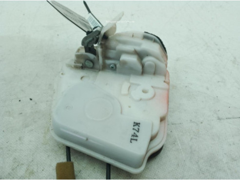 1593004340 MOTOR LIMPIAPARABRISAS DEL MAZDA 6 Ranchera familiar (GJ, GL)|Desguaces La Cabaña 2