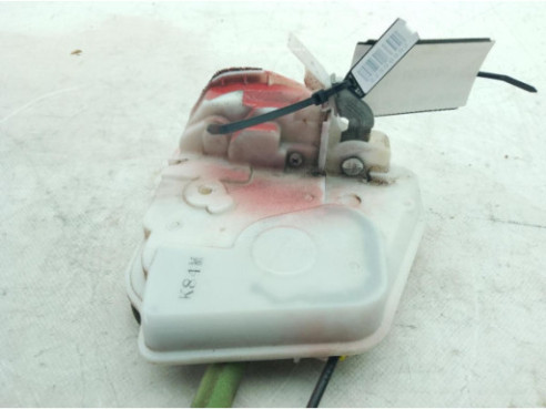 1593004340 MOTOR LIMPIAPARABRISAS DEL MAZDA 6 Ranchera familiar (GJ, GL)|Desguaces La Cabaña 2