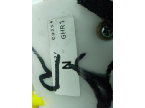 GHK173310A  CERRADURA PUERTA LAT TRA IZQ MAZDA 6 Ranchera familiar (GJ, GL)|Desguaces La Cabaña