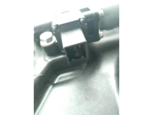 GHP973590A  ELEVALUNAS PUERTA LAT TRA IZQ MAZDA 6 Ranchera familiar (GJ, GL)|Desguaces La Cabaña