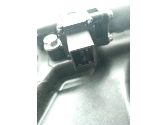 GHP973590A  ELEVALUNAS PUERTA LAT TRA IZQ MAZDA 6 Ranchera familiar (GJ, GL)|Desguaces La Cabaña