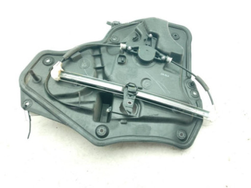 GHP973590A  ELEVALUNAS PUERTA LAT TRA IZQ MAZDA 6 Ranchera familiar (GJ, GL)|Desguaces La Cabaña