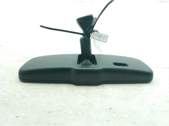 ESPEJO INTERIOR MAZDA 6 Ranchera familiar (GJ, GL)|Desguaces La Cabaña