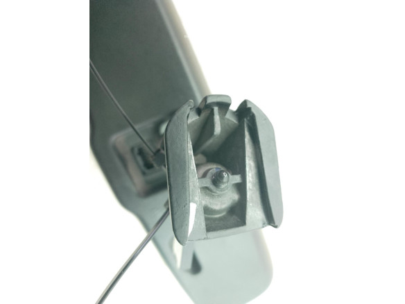 ESPEJO INTERIOR MAZDA 6 Ranchera familiar (GJ, GL)|Desguaces La Cabaña