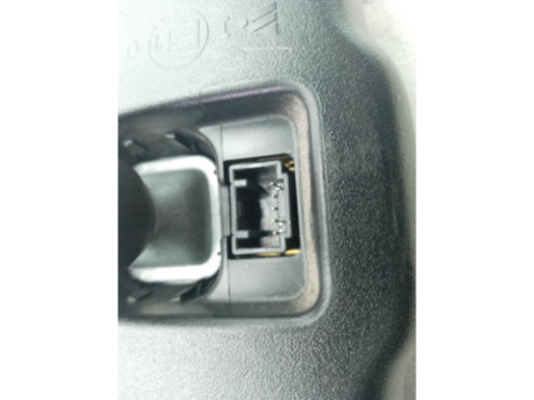 ESPEJO INTERIOR MAZDA 6 Ranchera familiar (GJ, GL)|Desguaces La Cabaña