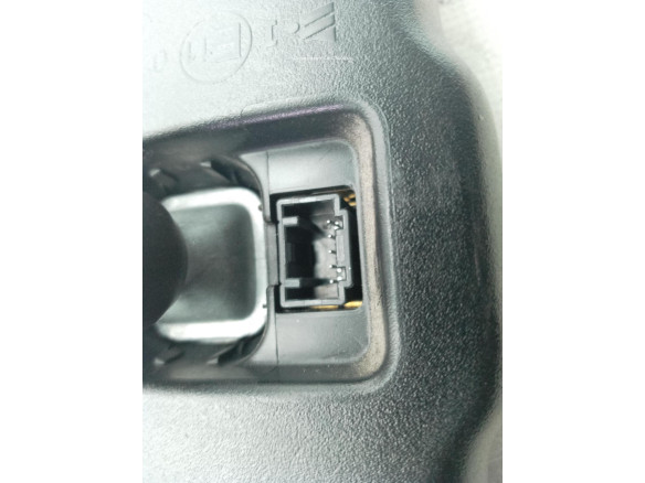 ESPEJO INTERIOR MAZDA 6 Ranchera familiar (GJ, GL)|Desguaces La Cabaña