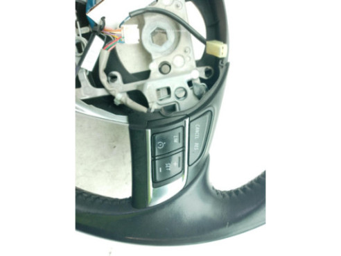 1593004340 MOTOR LIMPIAPARABRISAS DEL MAZDA 6 Ranchera familiar (GJ, GL)|Desguaces La Cabaña 2