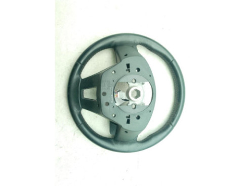 K3887 VOLANTE DIRECCION MAZDA 6 Ranchera familiar (GJ, GL)|Desguaces La Cabaña