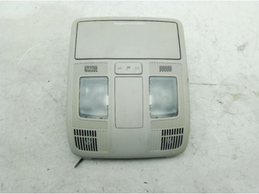 1593004340 MOTOR LIMPIAPARABRISAS DEL MAZDA 6 Ranchera familiar (GJ, GL)|Desguaces La Cabaña