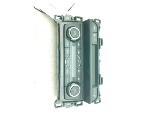 1593004340 MOTOR LIMPIAPARABRISAS DEL MAZDA 6 Ranchera familiar (GJ, GL)|Desguaces La Cabaña