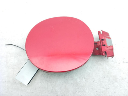 1593004340 MOTOR LIMPIAPARABRISAS DEL MAZDA 6 Ranchera familiar (GJ, GL)|Desguaces La Cabaña