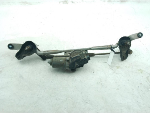 GMG53210XD CAÑA DIRECCION MAZDA 6 Ranchera familiar (GJ, GL)|Desguaces La Cabaña