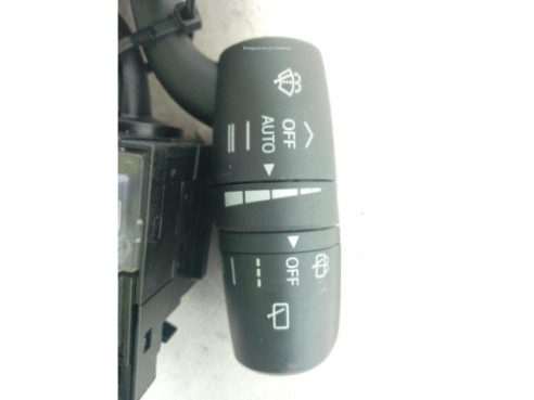 17F899 MANDO COMPLETO MAZDA 6 Ranchera familiar (GJ, GL)|Desguaces La Cabaña