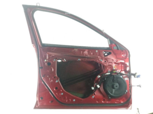 GHY05902XG  PUERTA LAT DEL IZQ MAZDA 6 Ranchera familiar (GJ, GL)|Desguaces La Cabaña