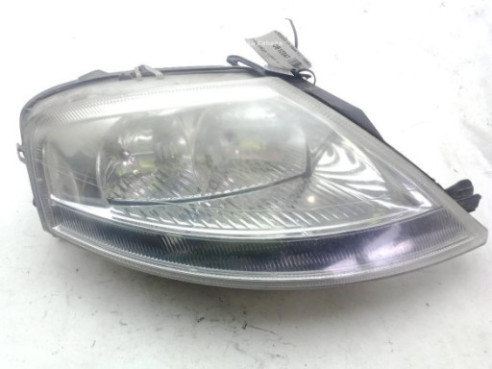 9682672980 FARO DERECHO CITROEN C3 I (FC_)|Desguaces La Cabaña