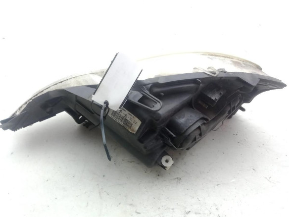 9682672980 FARO DERECHO CITROEN C3 I (FC_)|Desguaces La Cabaña