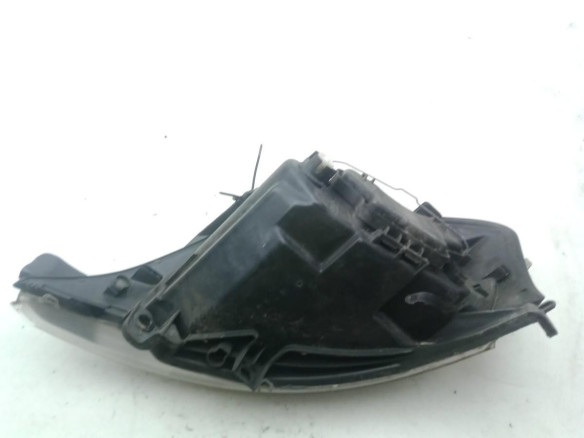 9682672980 FARO DERECHO CITROEN C3 I (FC_)|Desguaces La Cabaña