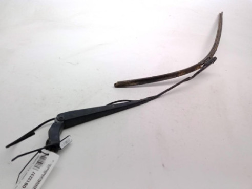A698207744 BRAZO LIMPIAPARABRISAS DEL IZQ MERCEDES BENZ VITO / MIXTO Furgón (W639)|Desguaces La Cabaña