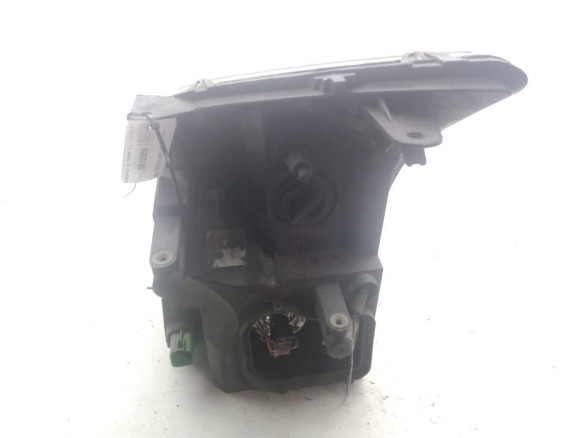 6C1113W029 FARO DERECHO FORD TRANSIT Furgón (FA_ _)|Desguaces La Cabaña