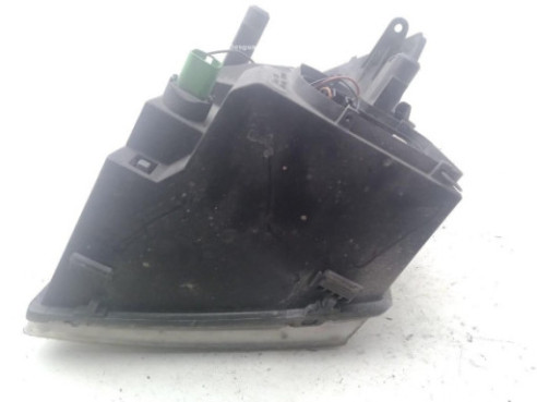 6C1113W029 FARO DERECHO FORD TRANSIT Furgón (FA_ _)|Desguaces La Cabaña