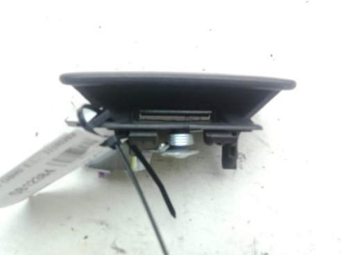 MANILLA PUERTA LAT TRA DER EXT FORD TRANSIT Furgón (FA_ _)|Desguaces La Cabaña