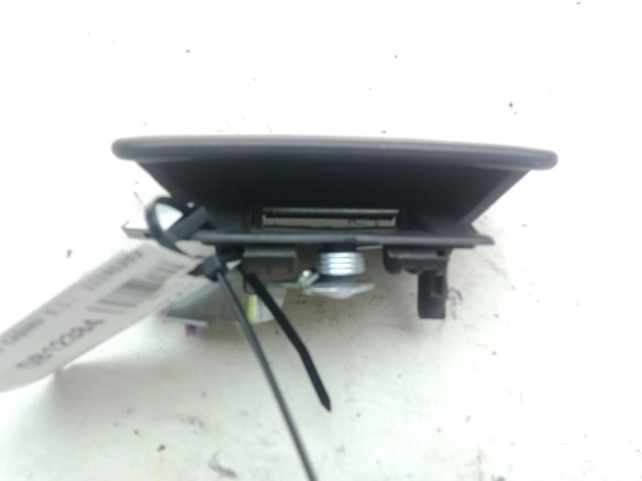 MANILLA PUERTA LAT TRA DER EXT FORD TRANSIT Furgón (FA_ _)|Desguaces La Cabaña