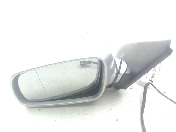 ESPEJO IZQ SEAT LEON (1M1)|Desguaces La Cabaña