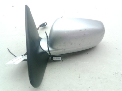 ESPEJO IZQ SEAT LEON (1M1)|Desguaces La Cabaña