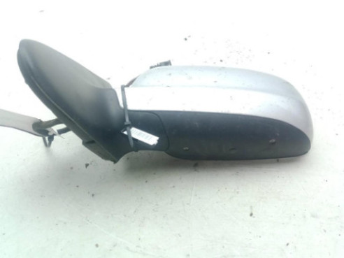 ESPEJO IZQ SEAT LEON (1M1)|Desguaces La Cabaña