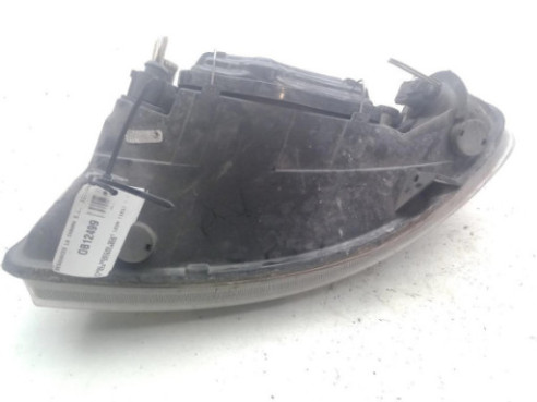 1M1941002D FARO DERECHO SEAT LEON (1M1)|Desguaces La Cabaña