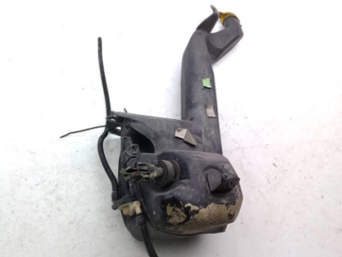 13145448 BOTE LIMPIAPARABRISAS OPEL ZAFIRA B (A05)|Desguaces La Cabaña