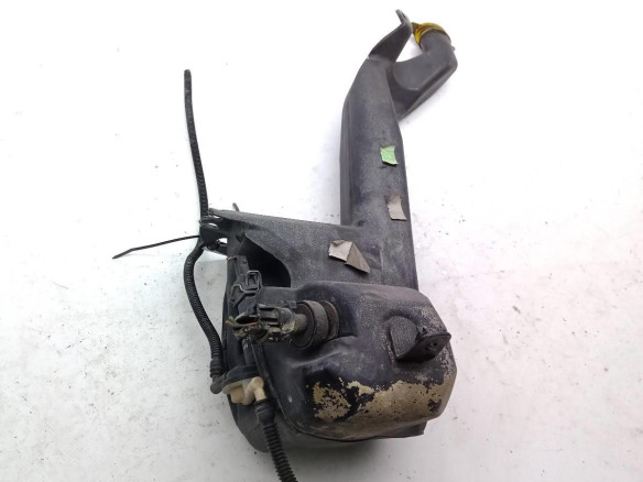 13145448 BOTE LIMPIAPARABRISAS OPEL ZAFIRA B (A05)|Desguaces La Cabaña