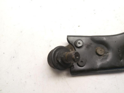 BM51A23201BE ELEVALUNAS PUERTA LAT DEL IZQ FORD FOCUS III|Desguaces La Cabaña 2