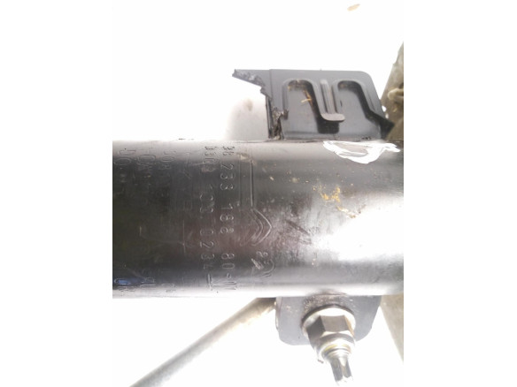 982331888000 AMORTIGUADOR DEL DER PEUGEOT 308 SW II|Desguaces La Cabaña