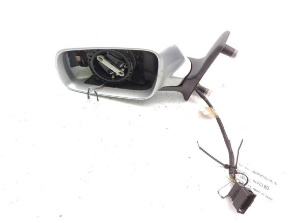 1M1857601DL ESPEJO IZQ SEAT ALHAMBRA (7V8, 7V9)|Desguaces La Cabaña