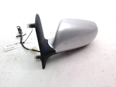 1M1857601DL ESPEJO IZQ SEAT ALHAMBRA (7V8, 7V9)|Desguaces La Cabaña