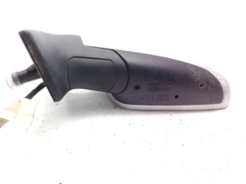 1M1857601DL ESPEJO IZQ SEAT ALHAMBRA (7V8, 7V9)|Desguaces La Cabaña