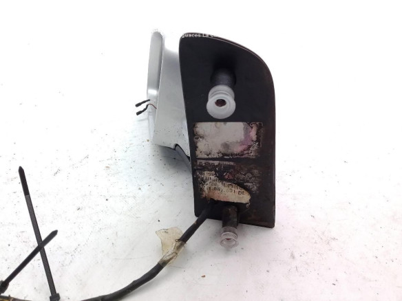 1M1857601DL ESPEJO IZQ SEAT ALHAMBRA (7V8, 7V9)|Desguaces La Cabaña